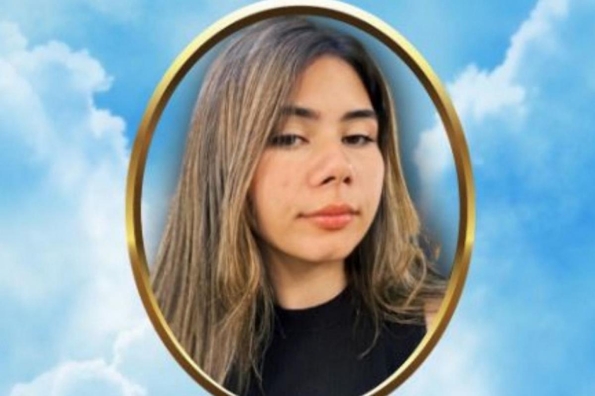 Caso Katrina: negada liminar para reintegrar ex-delegado ao cargo