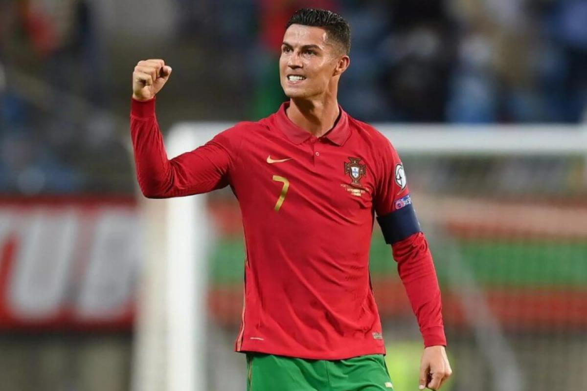 Copa do Mundo: confira os confrontos desta quinta-feira (2)