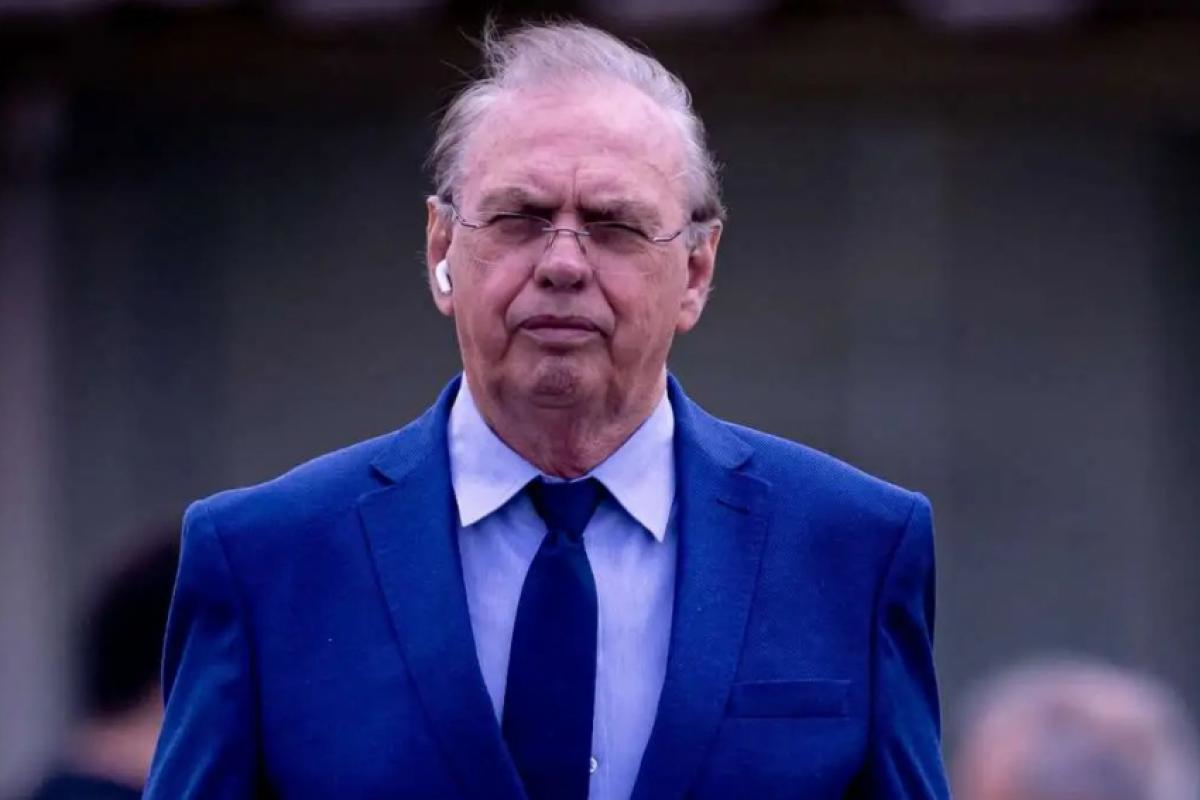 Corinthians sofre transfer ban por ausência de pagamento de multa