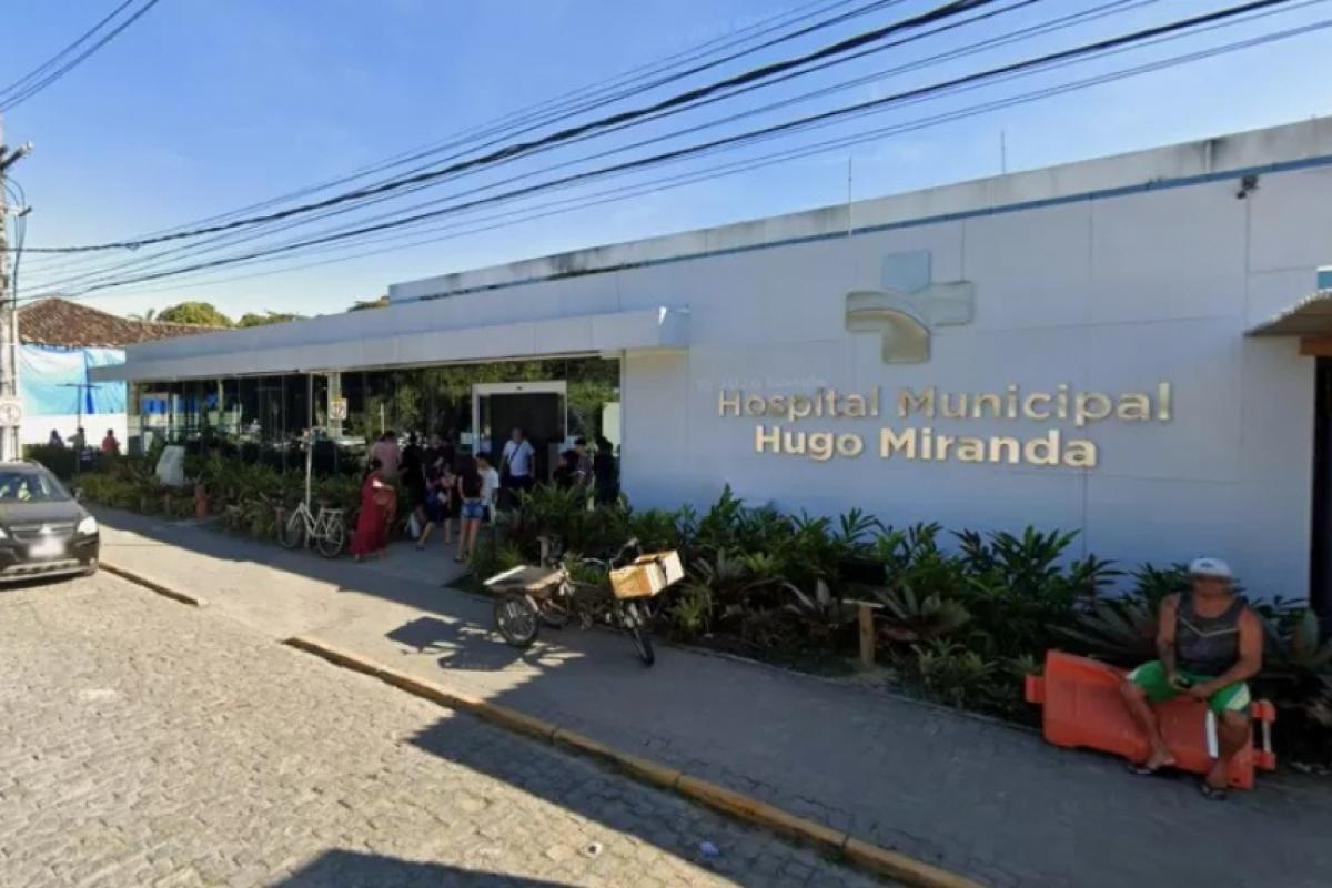 Criança de 5 anos morre e dois ficam feridos após tiroteio