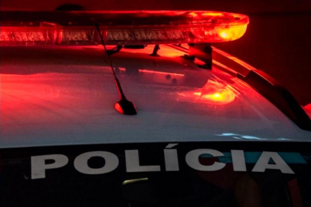 Criminoso invade cooperativa, mas sai sem levar nada em Bauru