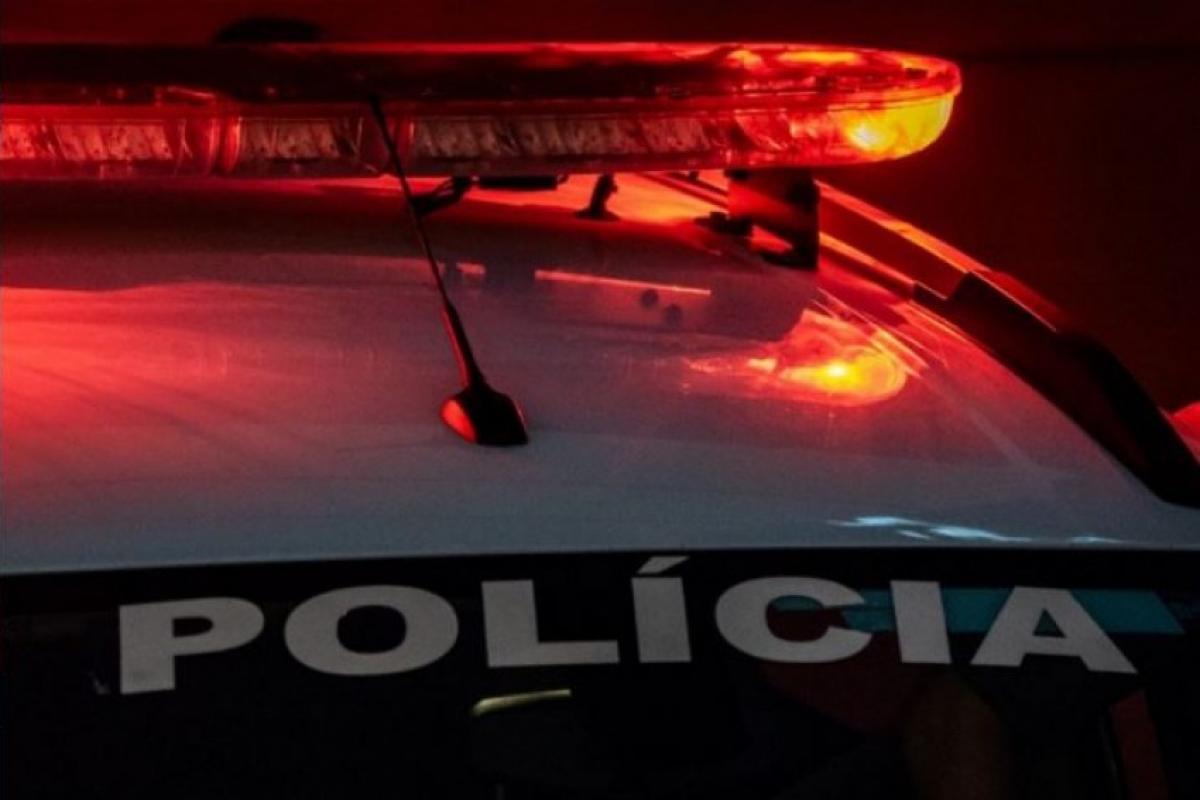 Criminosos tentam furtar gado e fogem sem levar animais em Lins