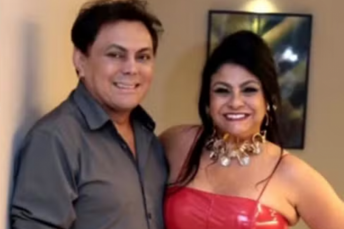 Dentista é presa suspeita de matar amigo jornalista a facadas