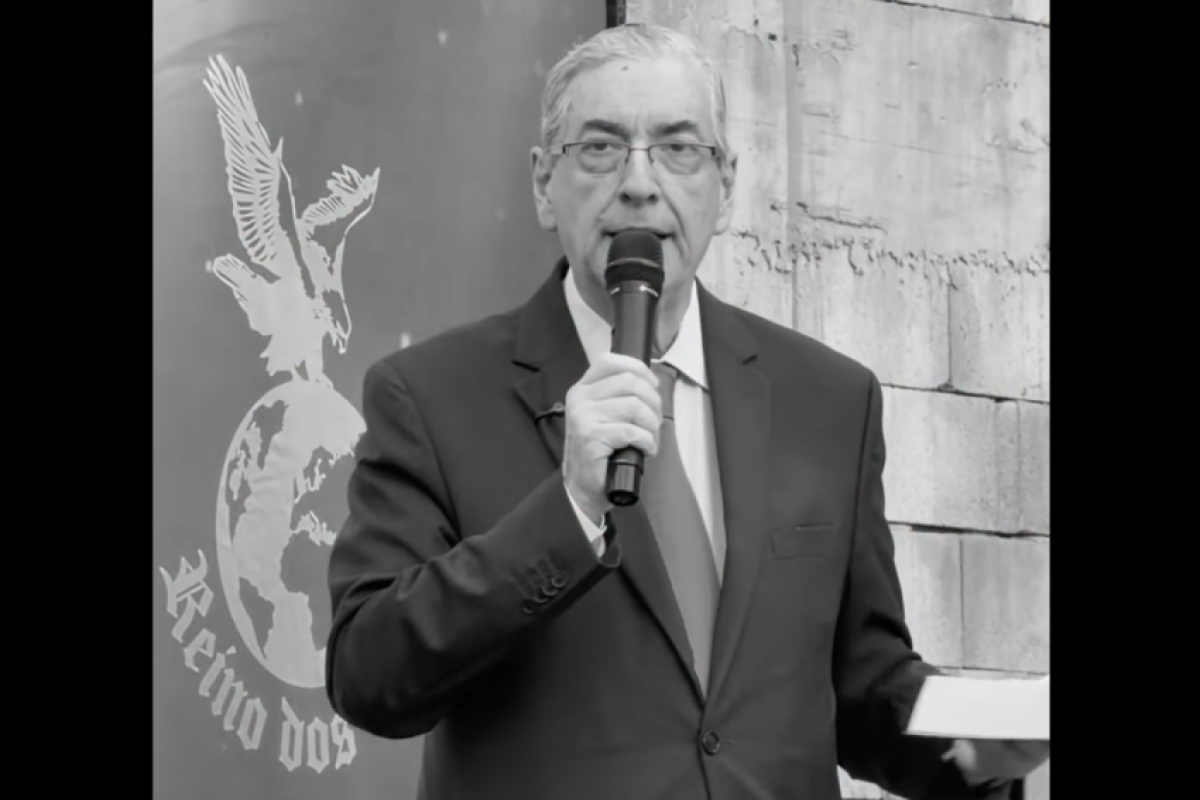 Emendas desviadas a Cunha tiveram aval da presidência da Câmara