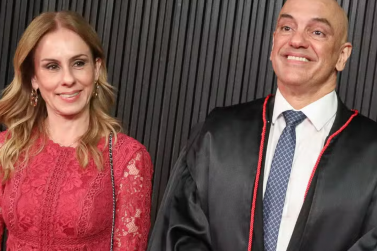 Escritório dos Moraes prestou consultoria ao Banco Master