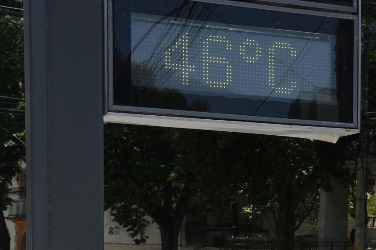 Europa se prepara para terceira onda de calor; mortes preocupam