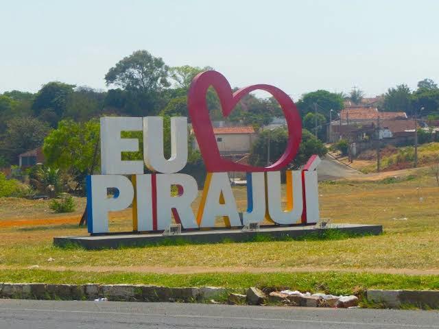 Feriado de 9 de julho: confira o que abre e o que fecha nesta quinta-feira em Pirajuí