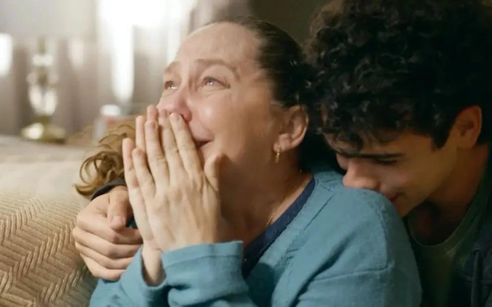 Fibromialgia ganha visibilidade em novela e reacende debate sobre diagnóstico e tratamento