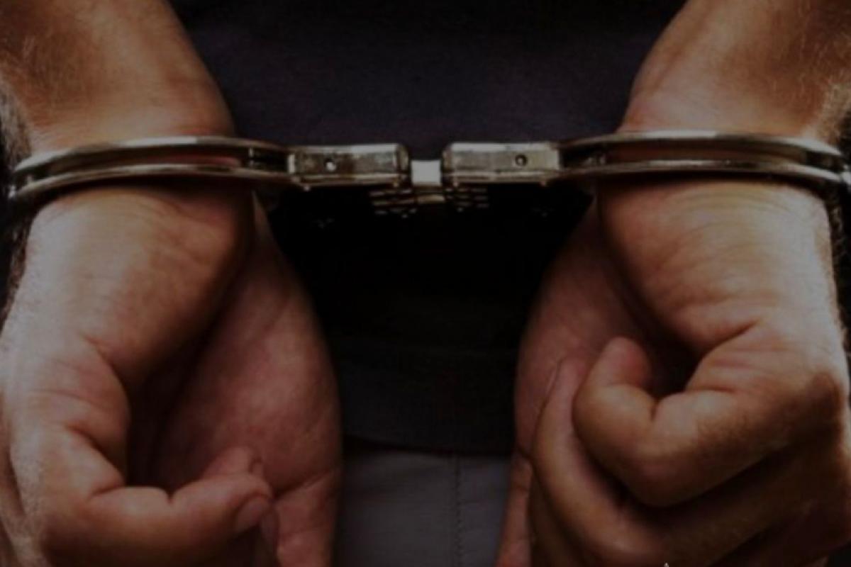 Foragido por homicídio brutal em Jaú é preso em Santa Catarina