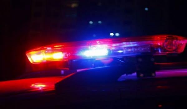 Homem é morto a facadas no Jardim Aclimação em Pirajuí