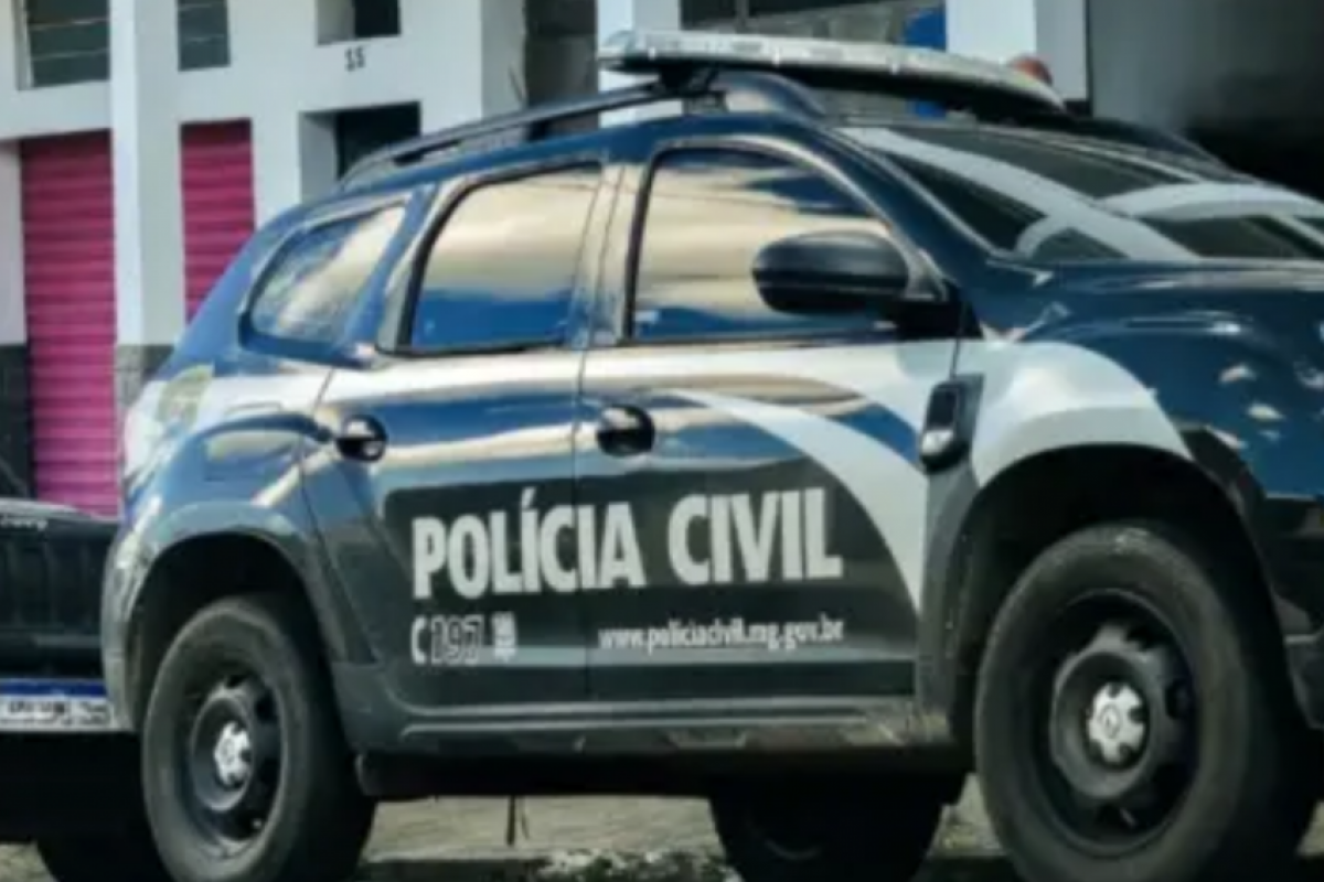 Homem incendeia e mata cachorrinha para atingir a ex