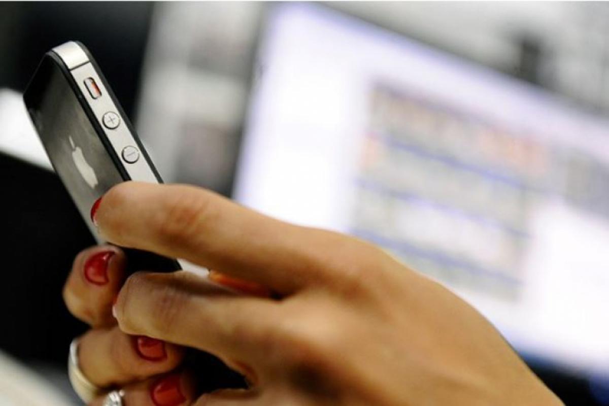 Identificada vítima de suspeito de instigar mutilação na Internet