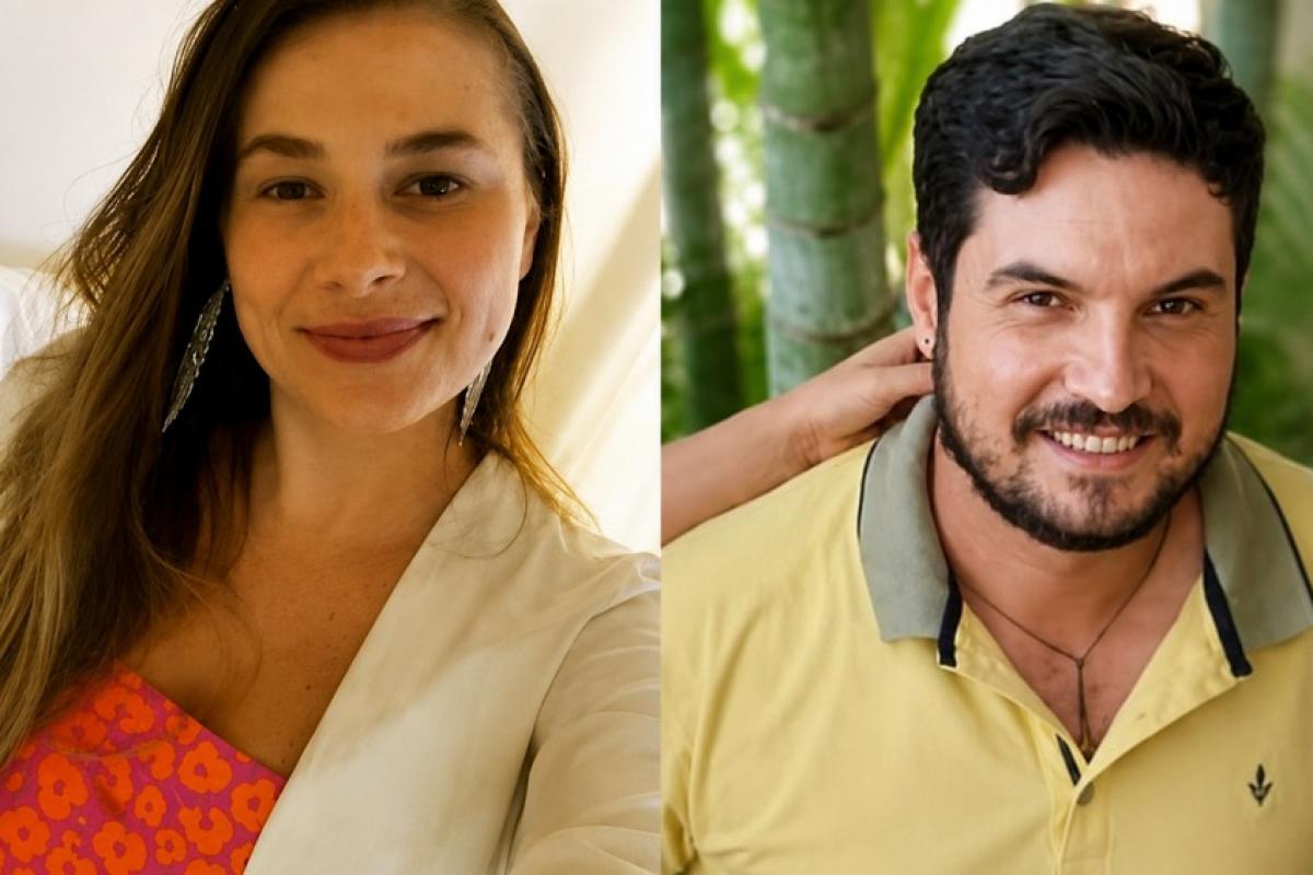 Identificadas as vítimas fatais do acidente na Jaú-Bariri
