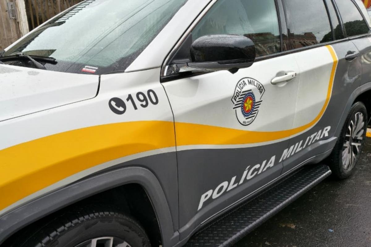 Idoso de 70 anos morre em rodovia na região de Bauru