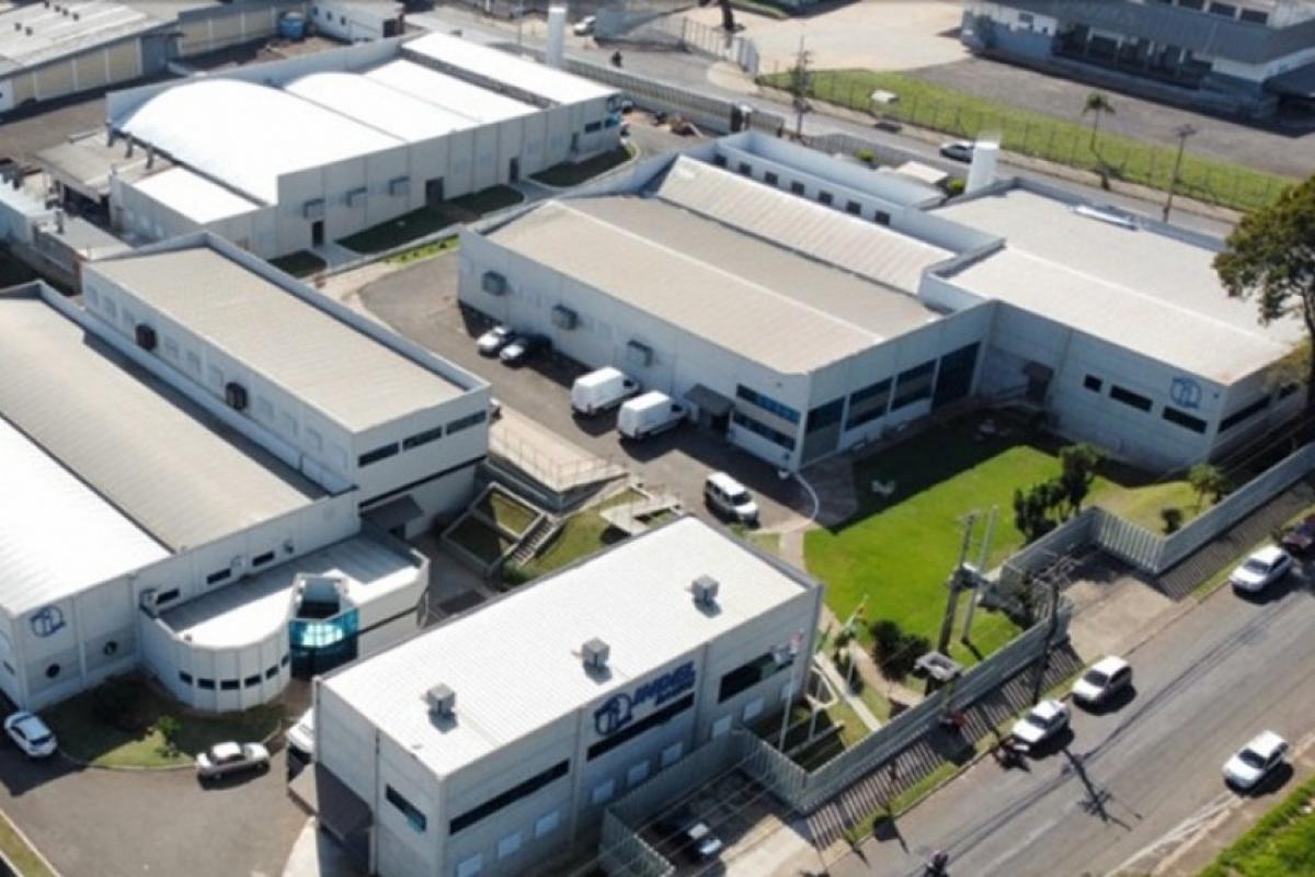 Indústria de Bauru está sendo vendida a grupo gigante dos EUA