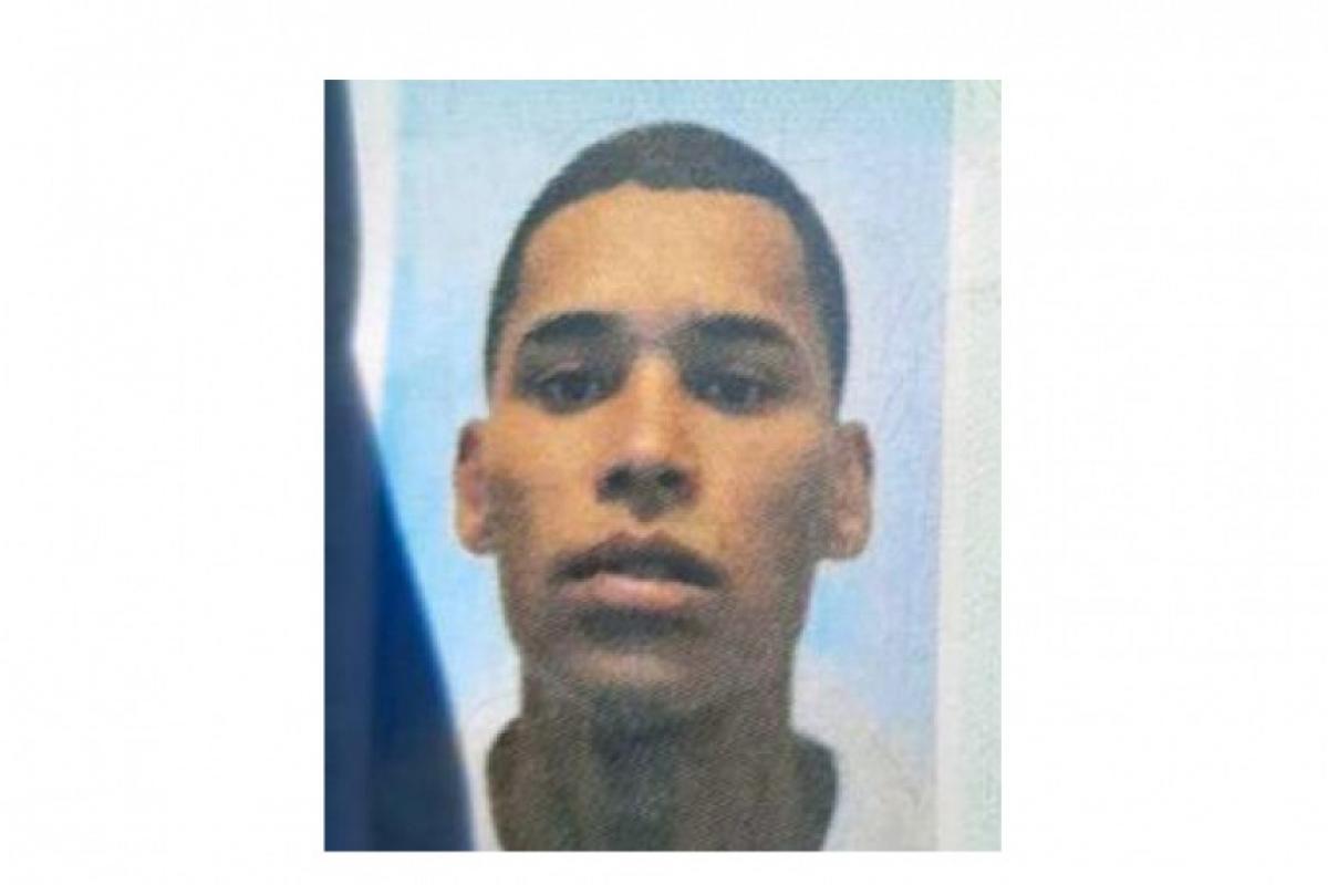 Jovem de 25 anos morre após perder controle de moto em Botucatu