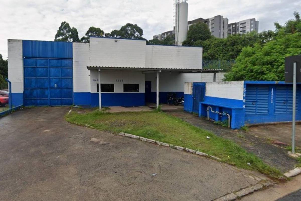 Jovem relatou mal-estar cinco vezes em um mês antes de morrer