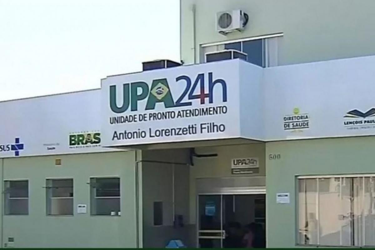 Marido reclama do ponto do arroz e leva facada da esposa