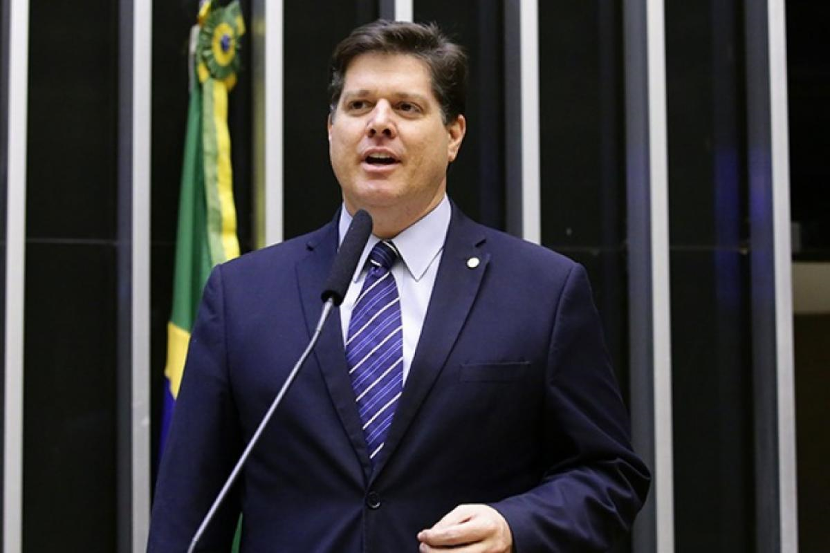 MDB libera diretórios e não apoiará nenhum presidenciável