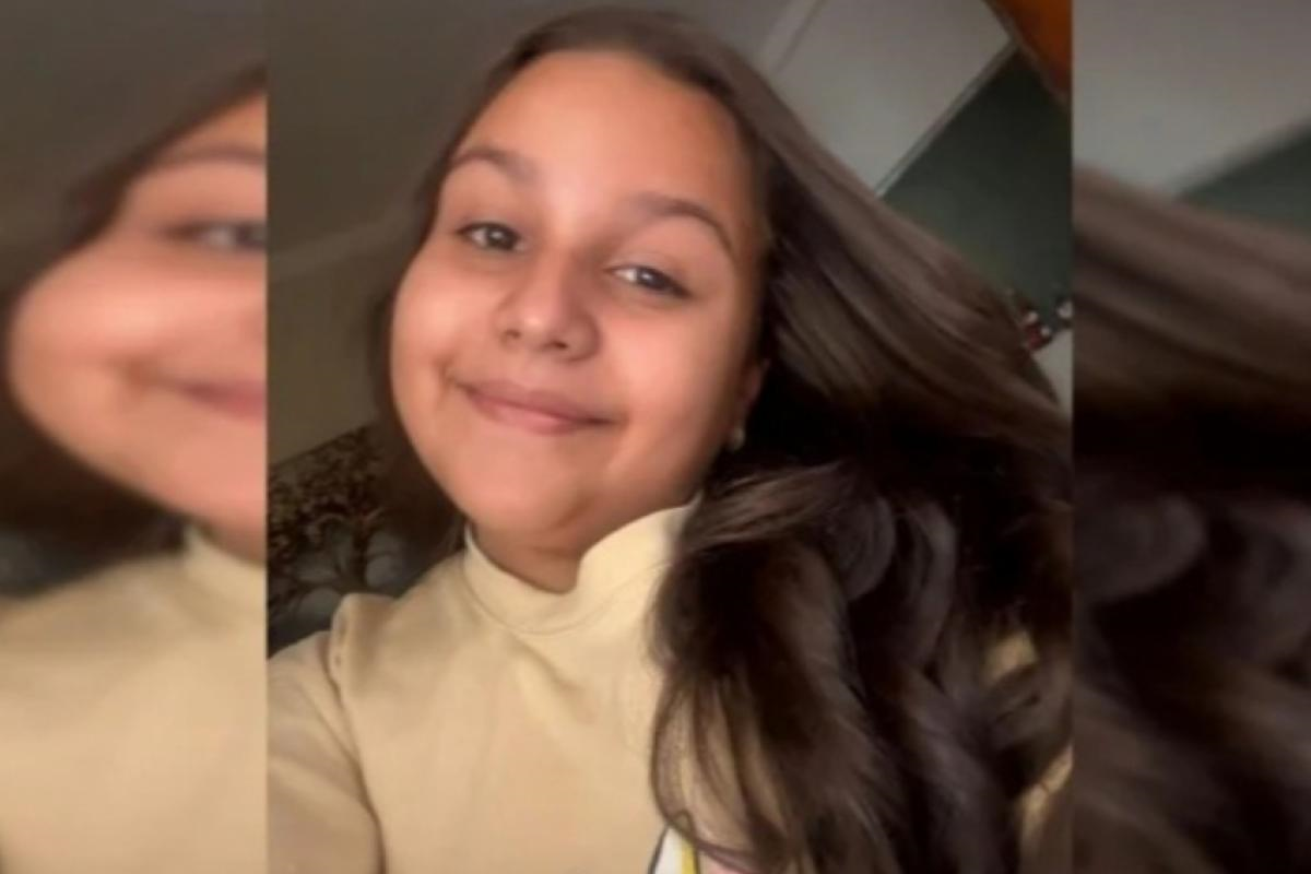 Menina de 11 anos morre após ser picada por escorpião