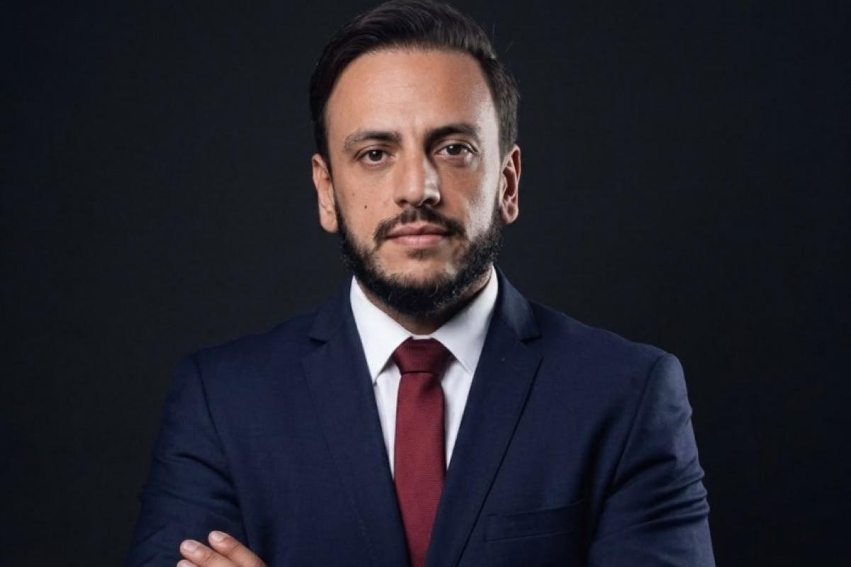 Nova decisão do STJ aumenta responsabilidade dos bancos em golpes