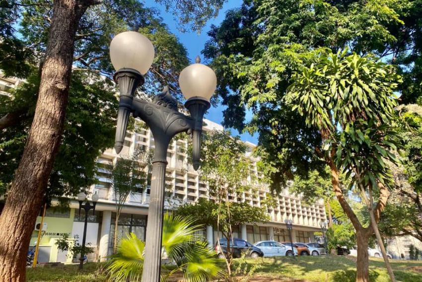 Prefeitura de Bauru abrirá inscrições para 5 concursos públicos