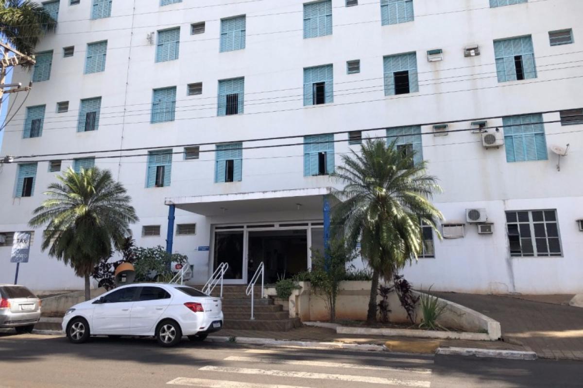 Profissionais de saúde são agredidos dentro de Pronto Atendimento