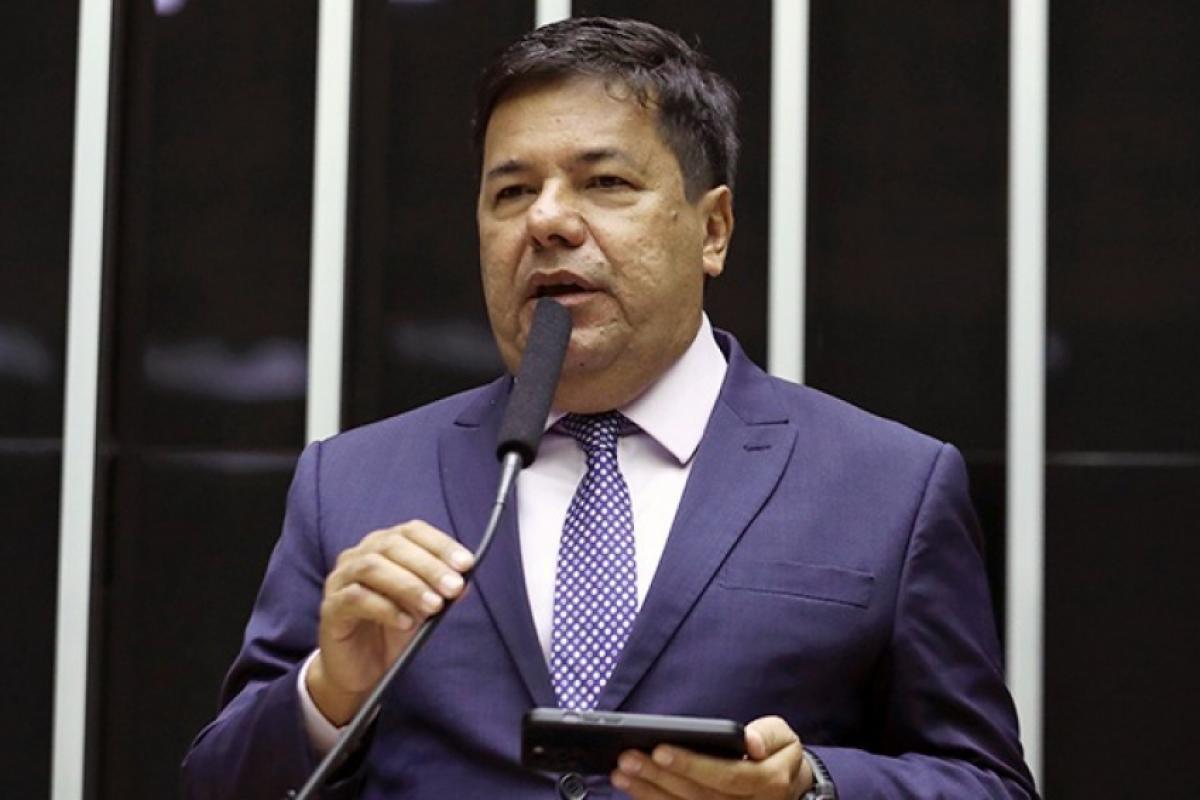 Relator diz que pode negociar redução só para crimes hediondos