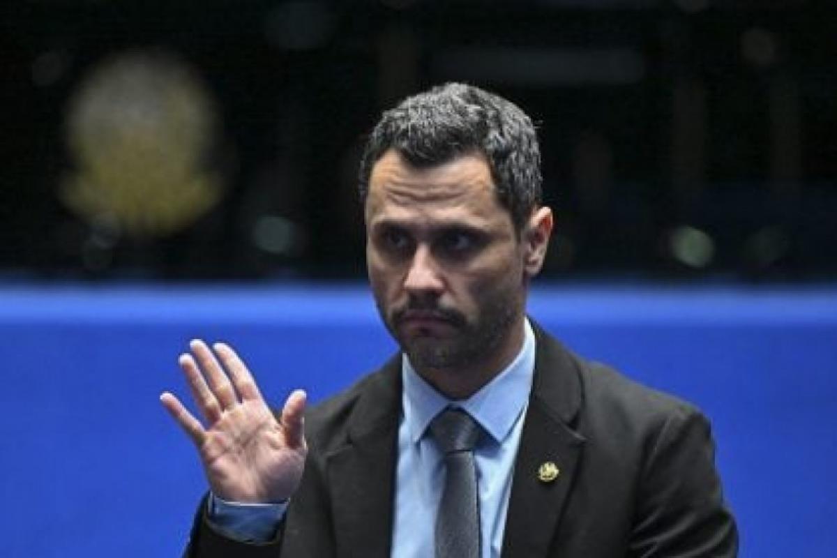 Republicanos contraria Cleitinho e diz que ele não será candidato