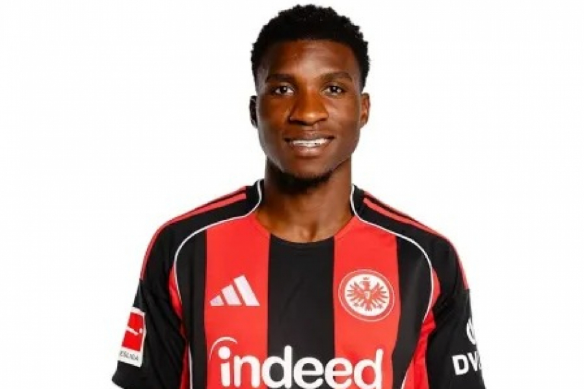 São Paulo acerta com Aurélio Buta e assinará a custo zero