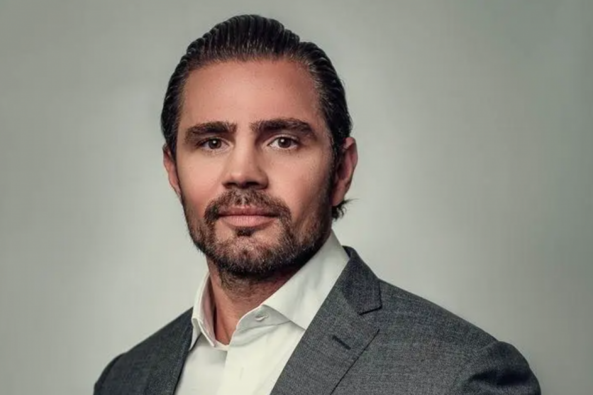 Vorcaro bancou R$2 milhões a 'influencers' para difamarem o BC