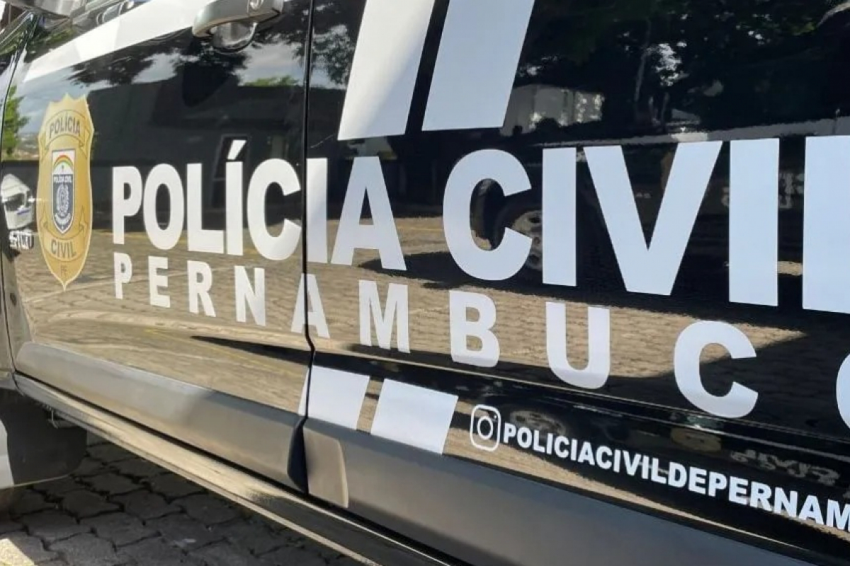 5 adolescentes são apreendidos por estupro coletivo em escola