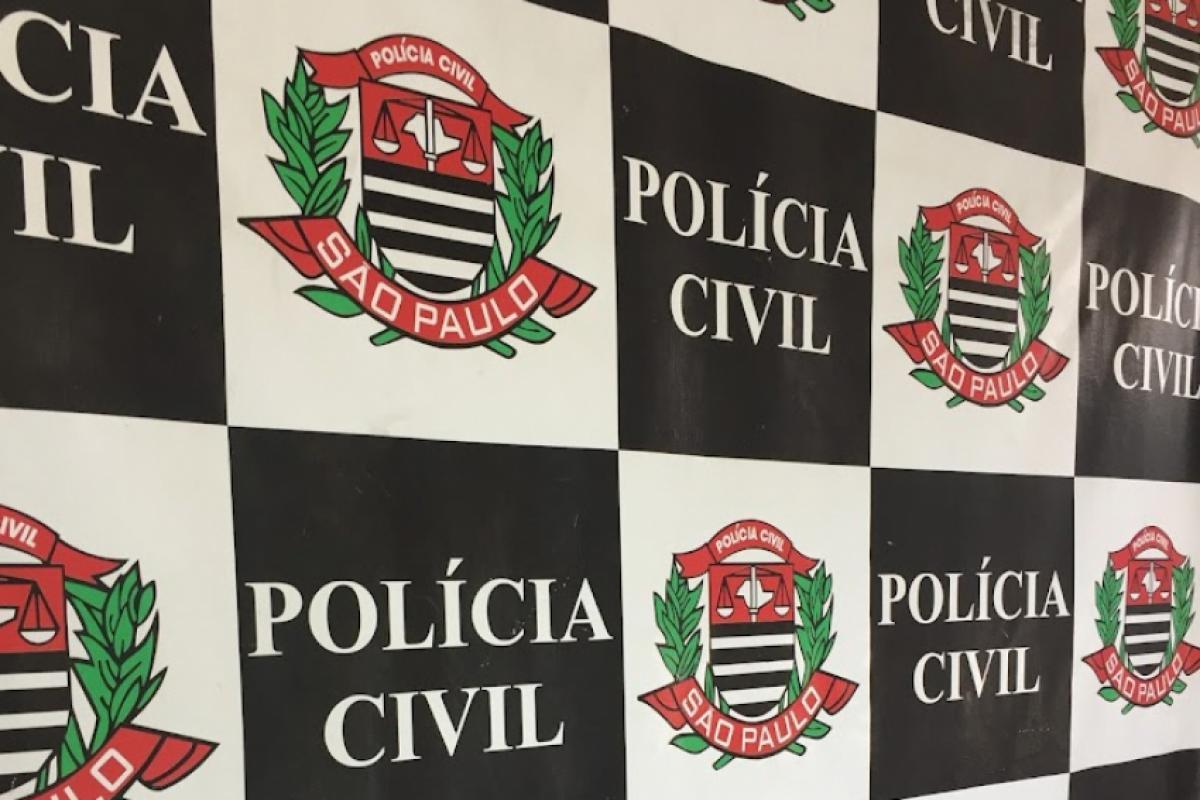 Adolescente é apreendido por crimes contra crianças no Discord