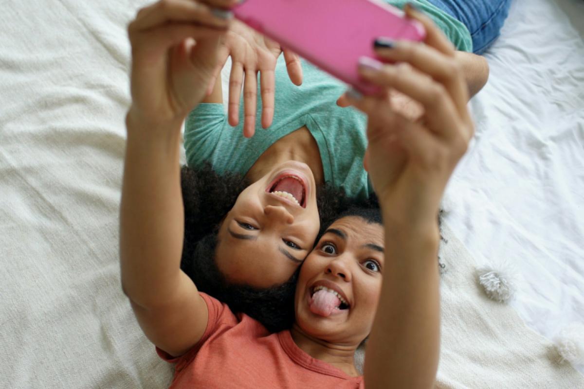 Agência brasileira multa TikTok em R$153,7 milhões