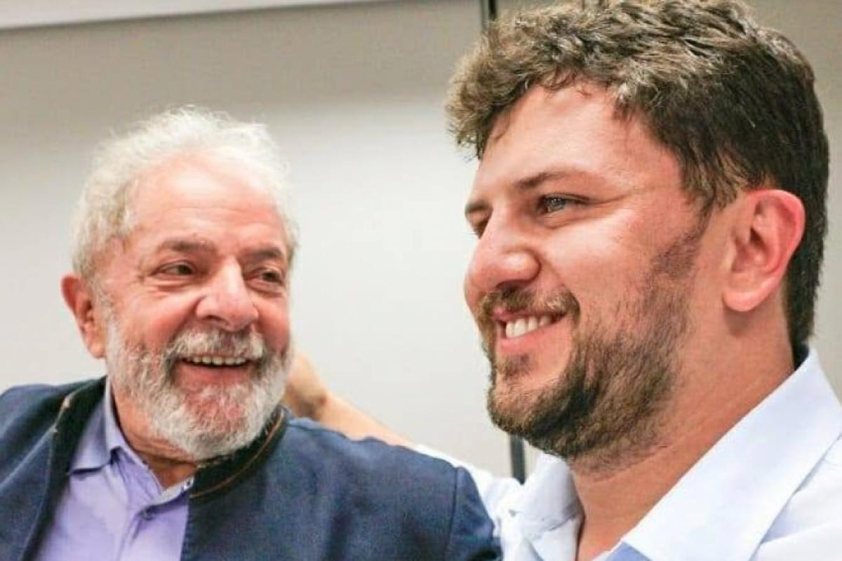 Amiga de Lulinha pagou R$ 249 mil em contas pessoais de Marcola