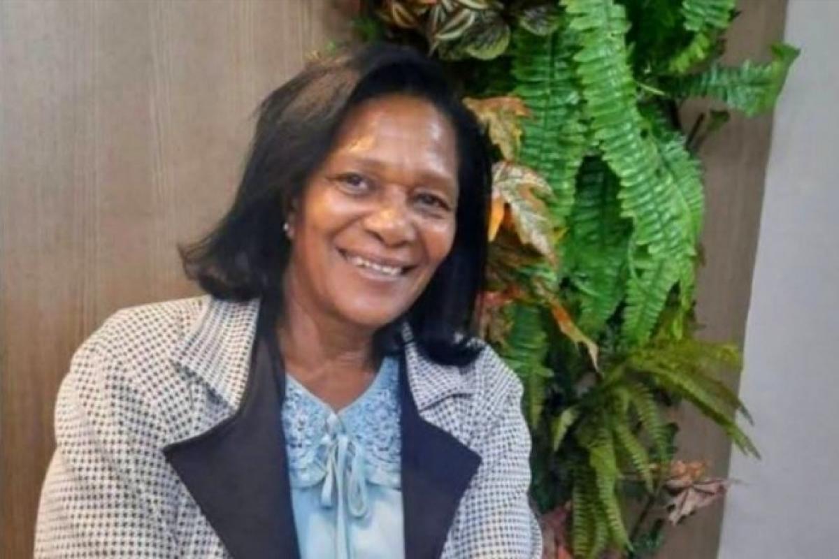 Ataque a tiros deixa mulher morta e três feridos em Lins