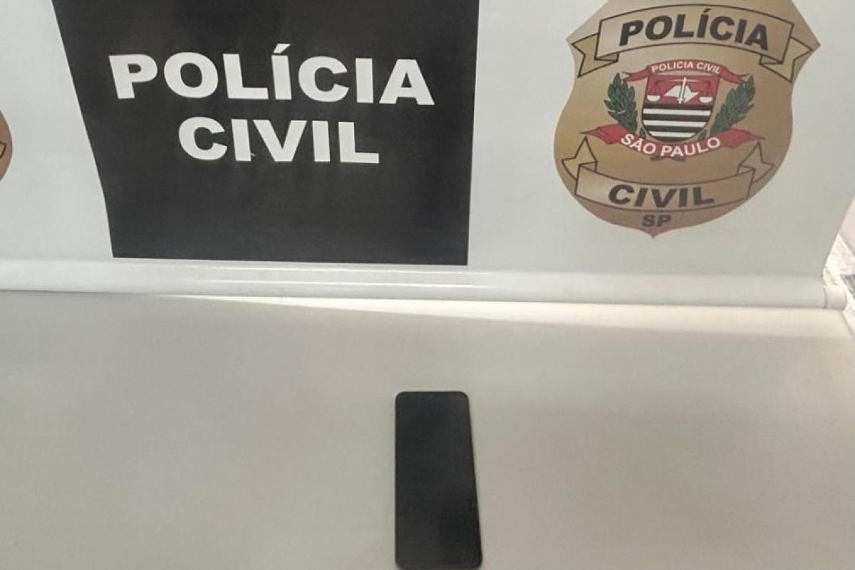 Bauru: homem prometia aumento peniano para abusar de adolescentes