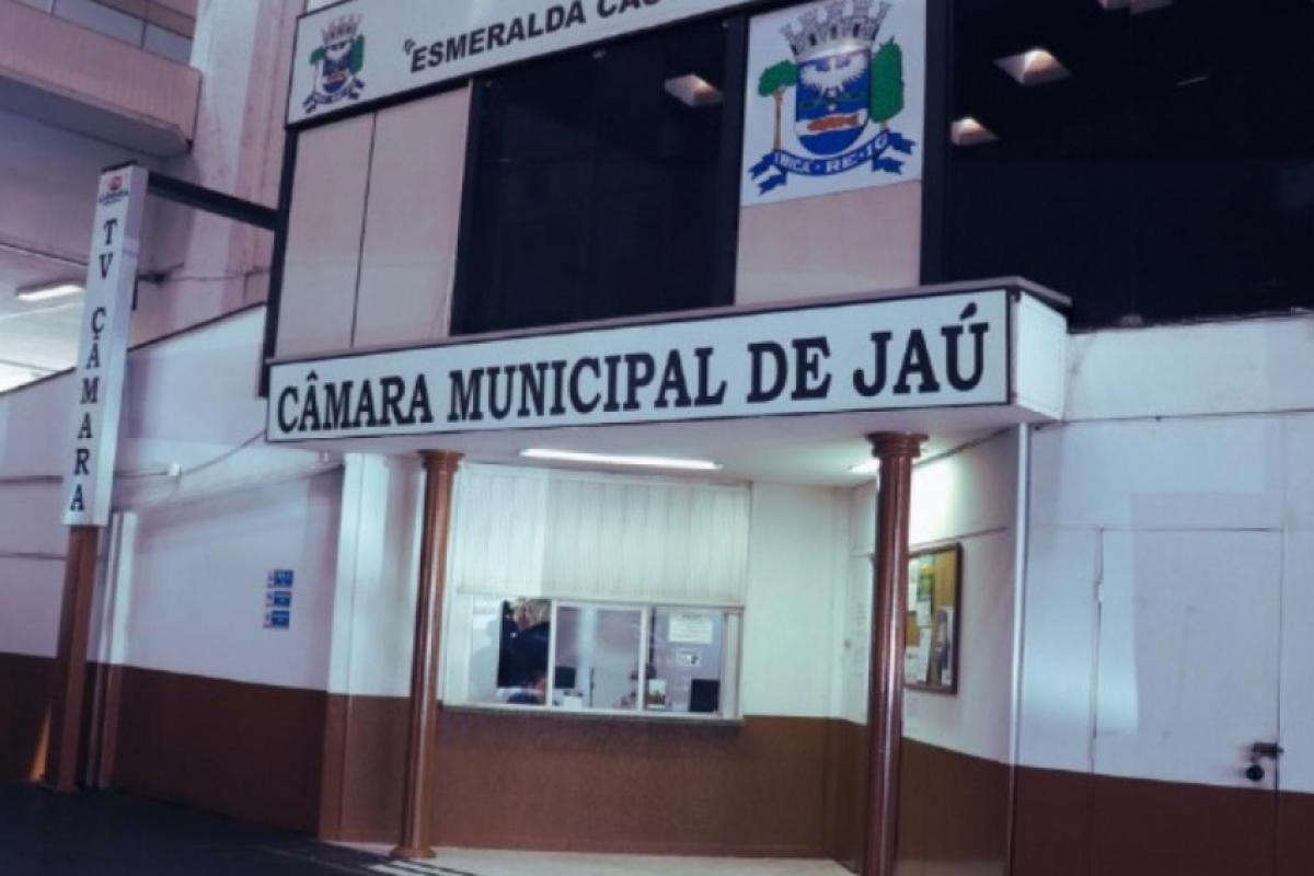 Câmara de Jaú é alvo de fraude financeira; Polícia Civil apura