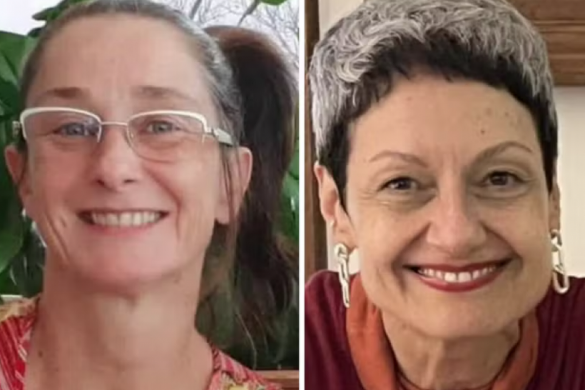Com aluna e orientadora mortas, Unicamp faz 1ª defesa póstuma