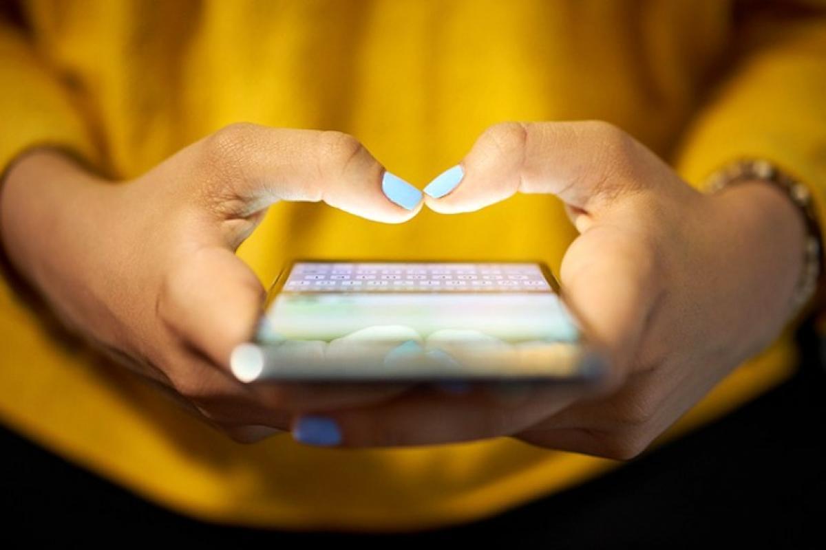 Eleições: o que é permitido e o que é proibido nas redes sociais