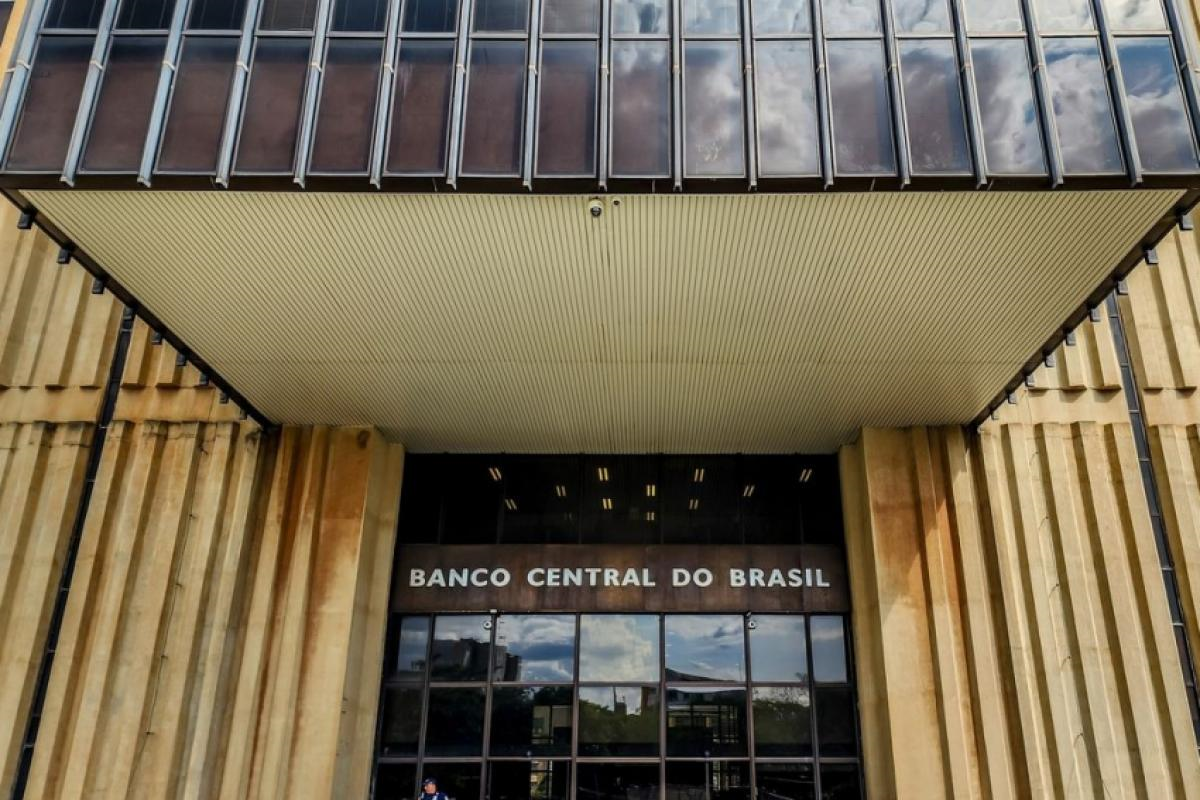 Em nova redução, Copom baixa taxa Selic para 14% ao ano