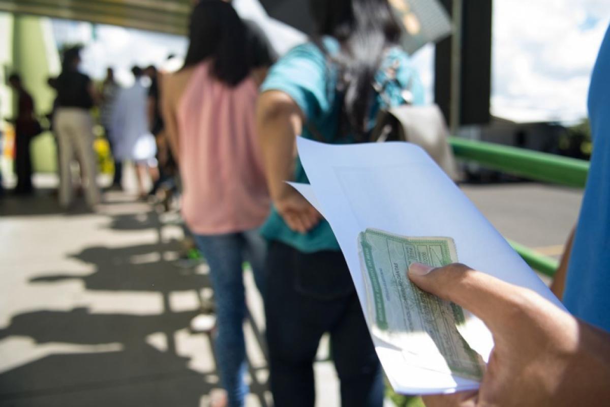 Entenda como funcionará pleito e o que faz cada cargo em disputa