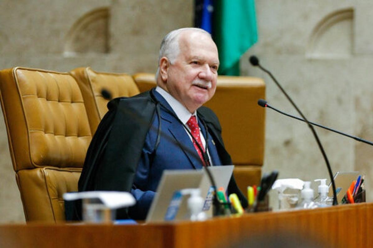 Fachin diz que ataque ao Judiciário não pode ser usado como pauta