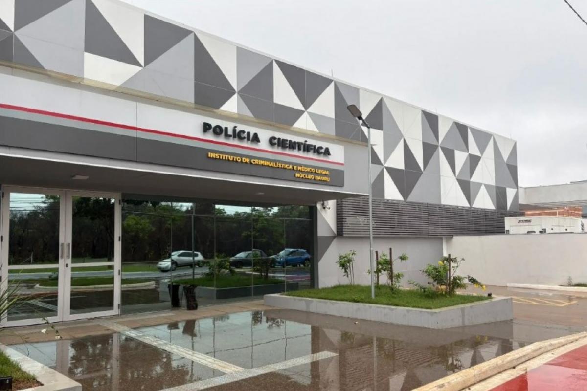 Famílias de desaparecidos podem fazer coleta de DNA em Bauru
