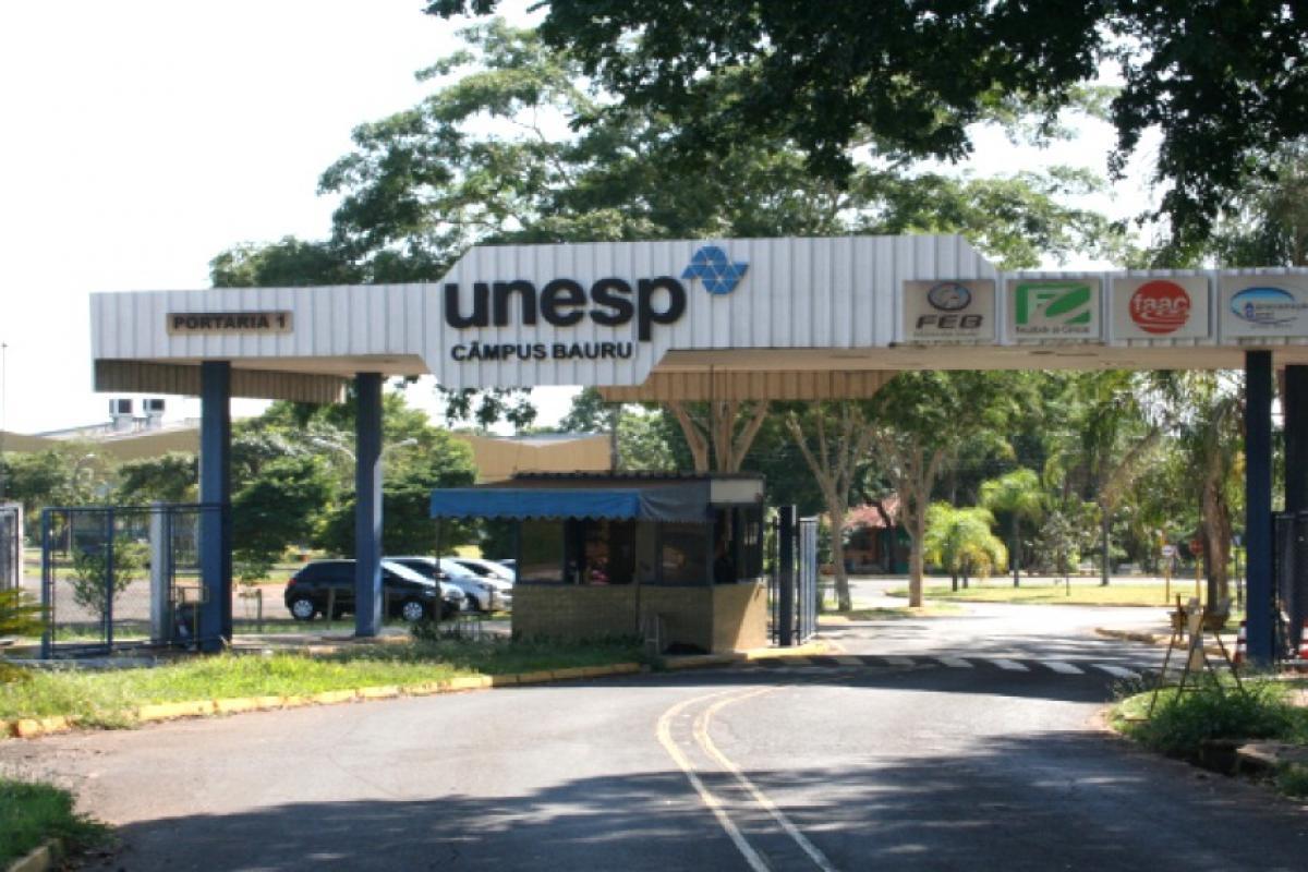 Feira de Profissões da Unesp Bauru abre inscrições gratuitas