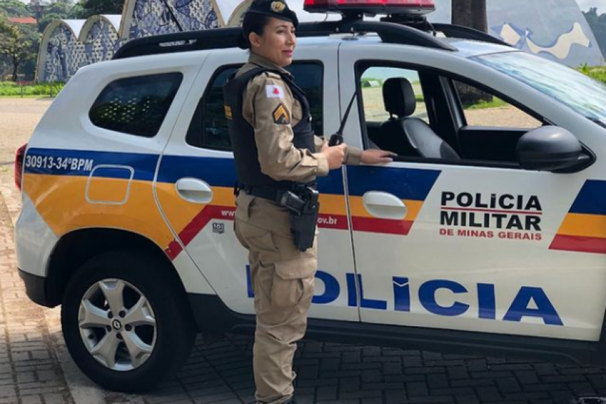 Filha conviveu com corpo do pai em decomposição por meses