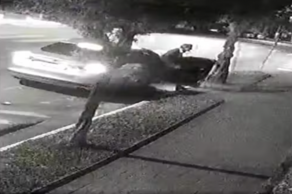 Haddad relata que seu motorista viu fuzis em viatura da PM