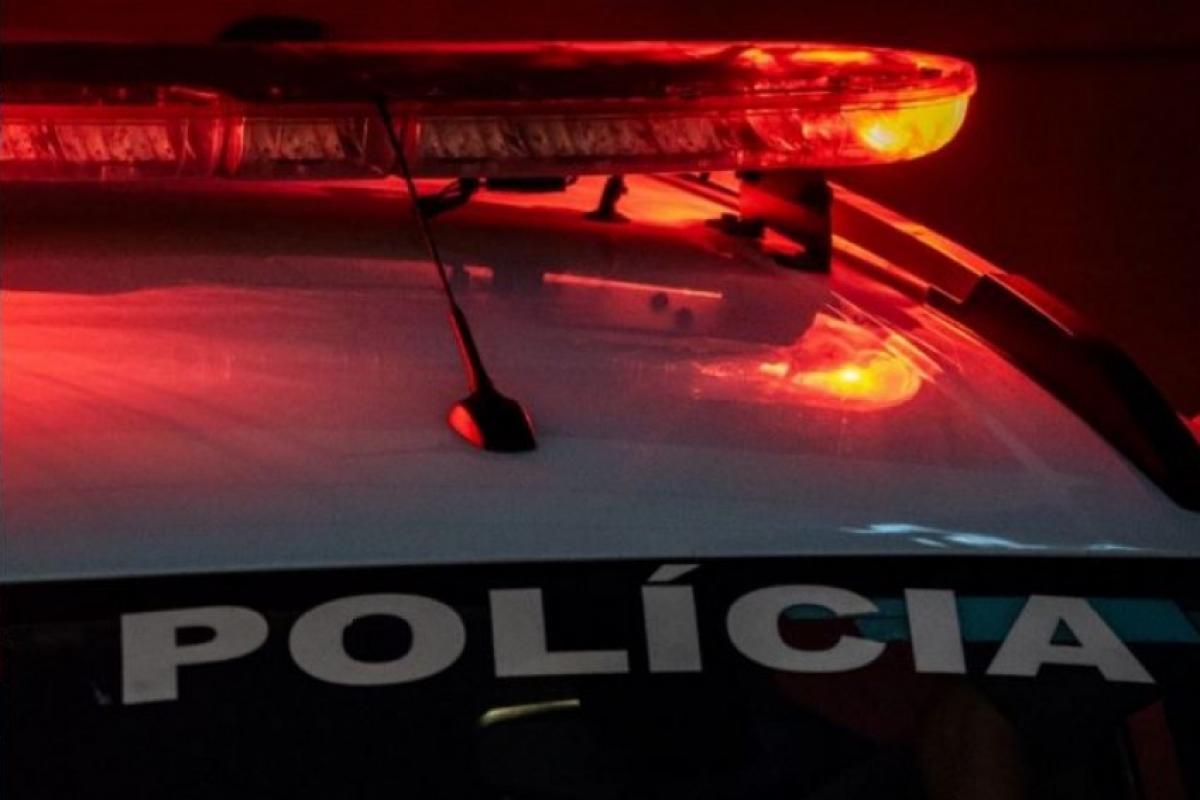 Homem é esfaqueado duas vezes durante baile em Lençóis Paulista
