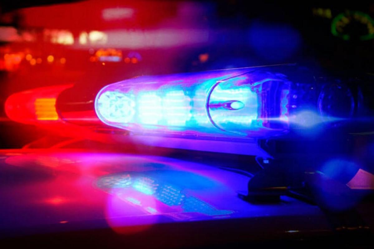 Homem é preso em flagrante com revólver após ameaça em Bauru