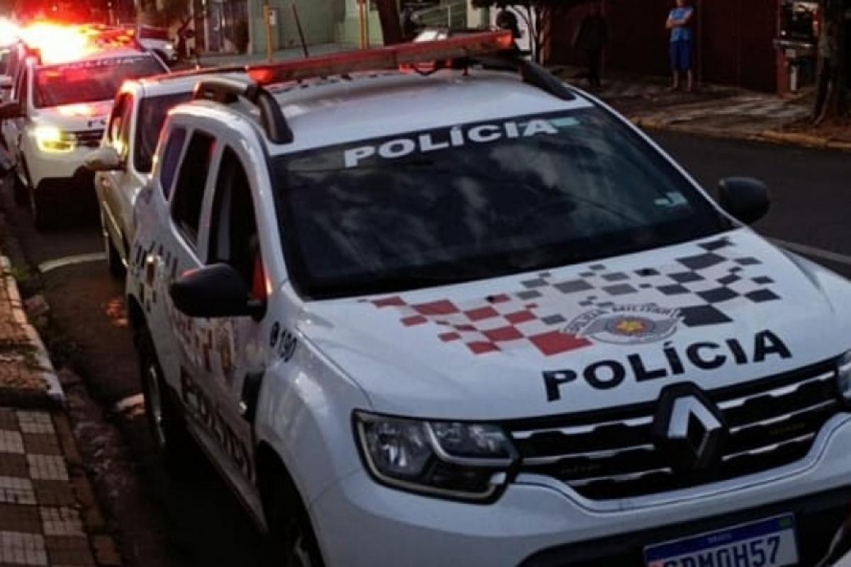 Homem furta supermercado duas vezes por causa de Nutella